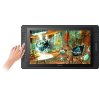 Huion Kamvas Pro 20 GT-192 Image #5