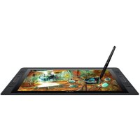 Huion Kamvas Pro 20 GT-192 Image #3