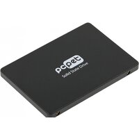 PC Pet 512GB PCPS512G2 Image #3