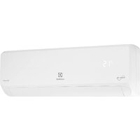 Electrolux Fusion 2.0 Super DC Inverter EACS/I-24HF2/N8_24Y