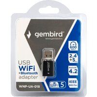 Gembird WNP-UA-018 Image #3