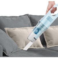 Kitfort KT-586-2 Image #5