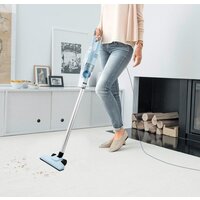 Kitfort KT-586-2 Image #6