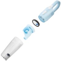 Kitfort KT-586-2 Image #2