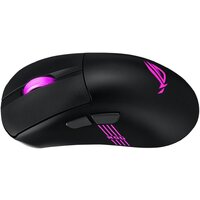 ASUS ROG Keris II Origin Black Image #6