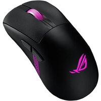 ASUS ROG Keris II Origin Black Image #3