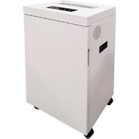 Office-Kit S500 (0.8x2)