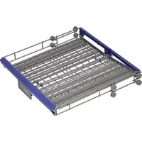 MAUNFELD MLP-123D Light Beam Image #17