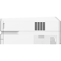 Deli P2500DW Image #4