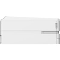 Deli P2500DW Image #2