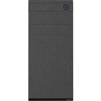 Chieftec HC-10B-OP Image #2