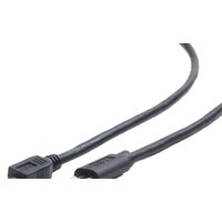 Cablexpert CCP-USB2-mBMCM-6 Image #1