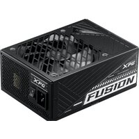 ADATA XPG Fusion 1600W FUSION1600T-BKCEU