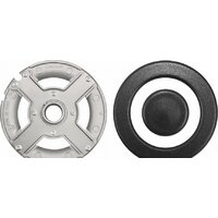 MAUNFELD EGHE.43.33CBG.R/G Image #16