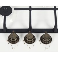 MAUNFELD EGHE.43.33CBG.R/G Image #8