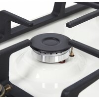 MAUNFELD EGHE.43.33CBG.R/G Image #5