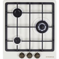 MAUNFELD EGHE.43.33CBG.R/G