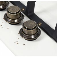 MAUNFELD EGHE.43.33CBG.R/G Image #7