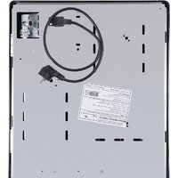 MAUNFELD EGHE.43.33CBG.R/G Image #13