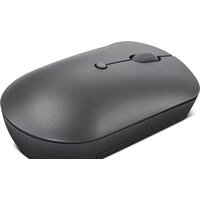 Lenovo 540 GY51D20867 Image #4