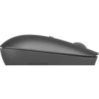 Lenovo 540 GY51D20867 Image #5