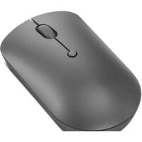 Lenovo 540 GY51D20867 Image #3