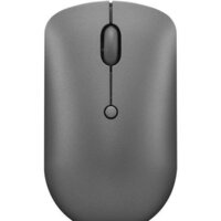 Lenovo 540 GY51D20867