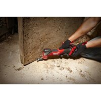 Milwaukee M18 FMTMC-502X 4933499454 (с 2-мя АКБ, кейс) Image #15