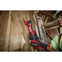 Milwaukee M18 FMTMC-502X 4933499454 (с 2-мя АКБ, кейс) Image #10