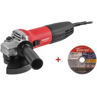 Wortex AG 1207-5 0333292