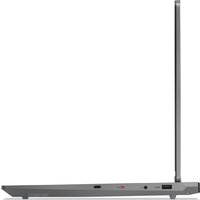 Lenovo LOQ 15IRX10 83JE010XPS Image #16