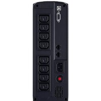 CyberPower Value Pro VP1200E(I)LCD Image #2