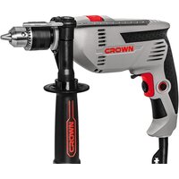 Crown CT10128 420152