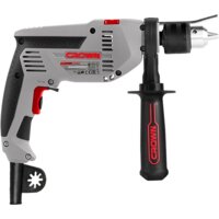 Crown CT10128 420152 Image #3