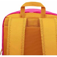 Rivacase Mestalla 5561 (розовый) Image #7