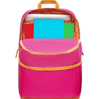 Rivacase Mestalla 5561 (розовый) Image #4