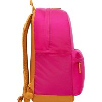 Rivacase Mestalla 5561 (розовый) Image #20