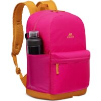 Rivacase Mestalla 5561 (розовый) Image #2