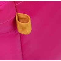 Rivacase Mestalla 5561 (розовый) Image #14