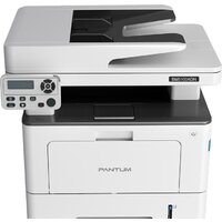 Pantum BM5100ADN Image #3