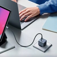 Ugreen X503 35041 (серый) Image #6