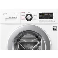 LG F12M7NDS1 Image #5