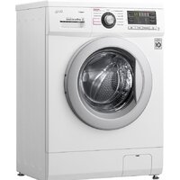 LG F12M7NDS1 Image #2