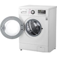 LG F12M7NDS1 Image #4