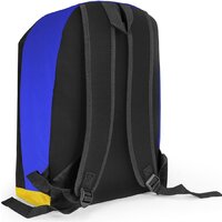 ExeGate D1541 (синий) Image #3