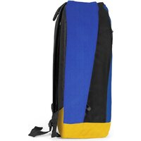 ExeGate D1541 (синий) Image #4