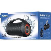 SVEN PS-370 Image #16