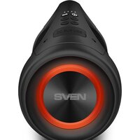 SVEN PS-370 Image #5