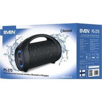 SVEN PS-370 Image #15