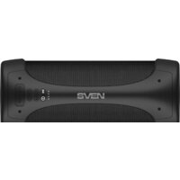 SVEN PS-370 Image #7